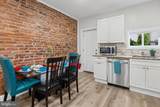 2633 Boone Street - Photo 7