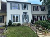 7679 Sheffield Village Lane - Photo 1