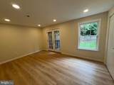 7679 Sheffield Village Lane - Photo 10