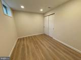 7679 Sheffield Village Lane - Photo 11