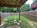 7679 Sheffield Village Lane - Photo 12