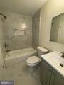 7679 Sheffield Village Lane - Photo 14