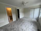 7679 Sheffield Village Lane - Photo 15