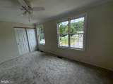 7679 Sheffield Village Lane - Photo 16