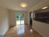 7679 Sheffield Village Lane - Photo 5