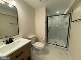 7679 Sheffield Village Lane - Photo 7