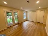 7679 Sheffield Village Lane - Photo 9