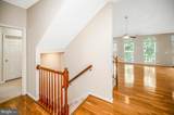 9722 Big Bethel Road - Photo 22