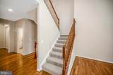 9722 Big Bethel Road - Photo 23