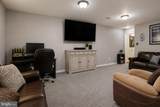 805 Cornstalk Drive - Photo 10