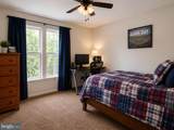 805 Cornstalk Drive - Photo 11