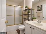 805 Cornstalk Drive - Photo 12