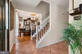 805 Cornstalk Drive - Photo 2