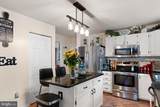 805 Cornstalk Drive - Photo 3