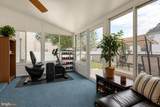 805 Cornstalk Drive - Photo 5