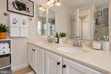 805 Cornstalk Drive - Photo 7
