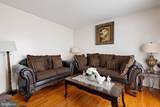805 Cornstalk Drive - Photo 8