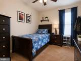 805 Cornstalk Drive - Photo 9