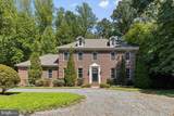 28920 Livingston Drive - Photo 1