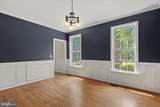 28920 Livingston Drive - Photo 10