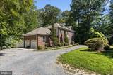 28920 Livingston Drive - Photo 3