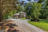 28920 Livingston Drive - Photo 4