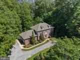 28920 Livingston Drive - Photo 54