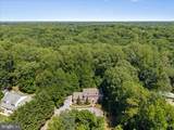 28920 Livingston Drive - Photo 55