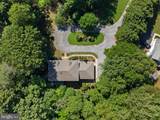 28920 Livingston Drive - Photo 56