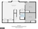 28920 Livingston Drive - Photo 57