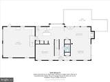 28920 Livingston Drive - Photo 58