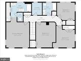 28920 Livingston Drive - Photo 59