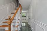 28920 Livingston Drive - Photo 6