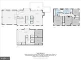 28920 Livingston Drive - Photo 60