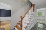 28920 Livingston Drive - Photo 7
