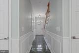 28920 Livingston Drive - Photo 8