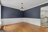 28920 Livingston Drive - Photo 9