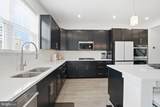 1506 Sandpiper Bay Loop - Photo 10