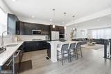 1506 Sandpiper Bay Loop - Photo 11