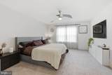 1506 Sandpiper Bay Loop - Photo 19