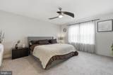 1506 Sandpiper Bay Loop - Photo 20