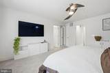 1506 Sandpiper Bay Loop - Photo 21