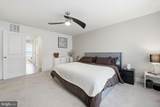 1506 Sandpiper Bay Loop - Photo 24