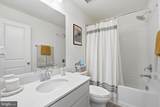 1506 Sandpiper Bay Loop - Photo 26