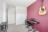 1506 Sandpiper Bay Loop - Photo 28