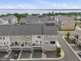 1506 Sandpiper Bay Loop - Photo 3