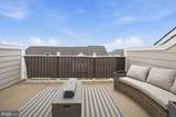 1506 Sandpiper Bay Loop - Photo 34