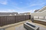 1506 Sandpiper Bay Loop - Photo 35