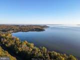 1506 Sandpiper Bay Loop - Photo 38