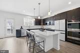 1506 Sandpiper Bay Loop - Photo 7